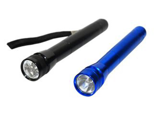 M BULB TORCH01