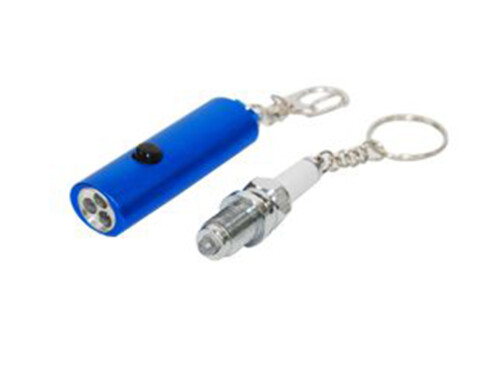 WHISTLE TORCH010