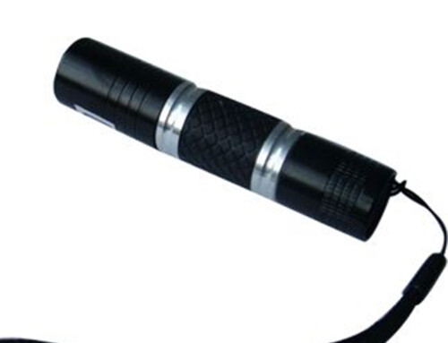 LED TORCH12