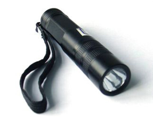 LED TORCH13