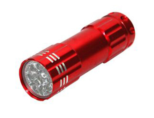 LED TORCH16