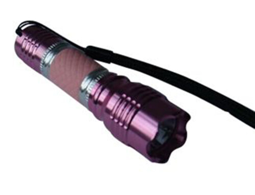 LED TORCH17