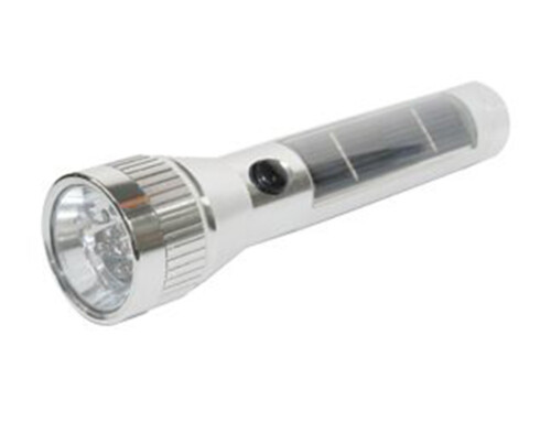 SOLAR TORCH02