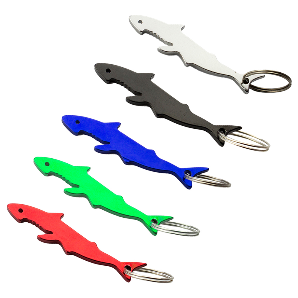 Temlum-Shark-Bottle Opener