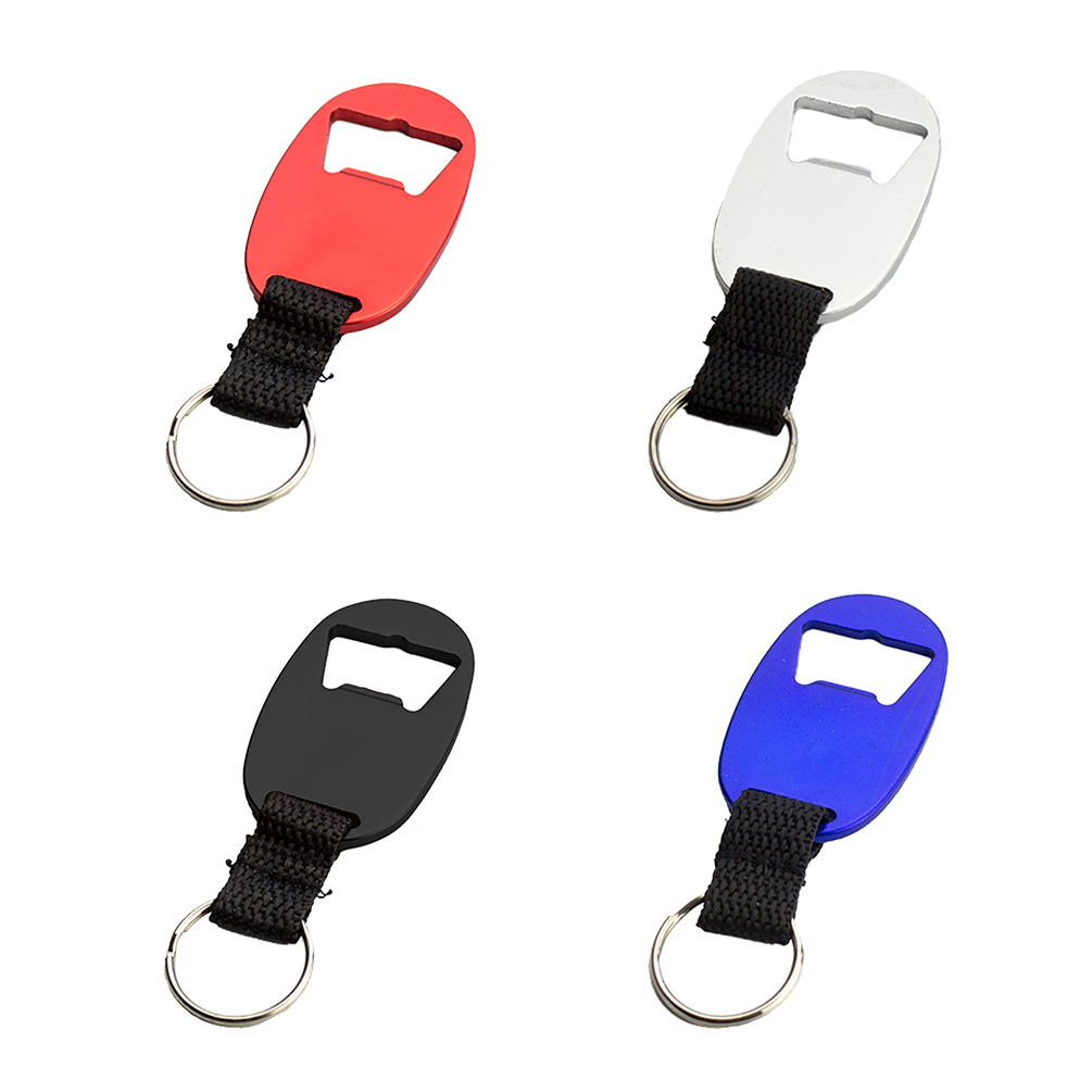 Temlum-Jumbo-Bottle Opener