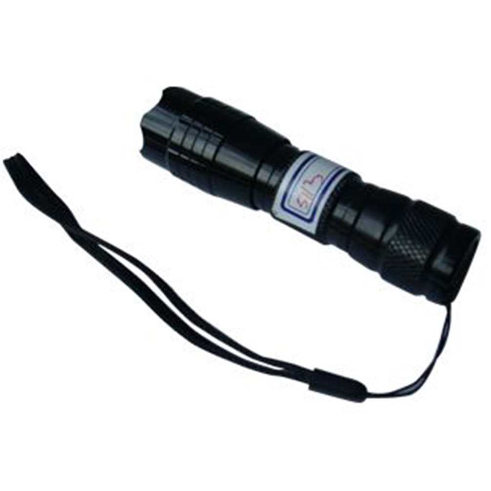 Temlum-LED torch10