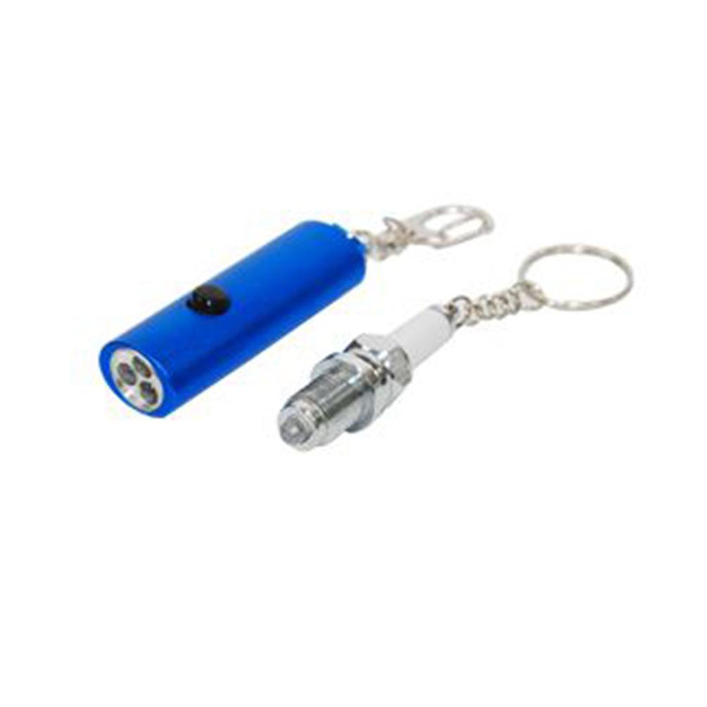 WHISTLE TORCH010