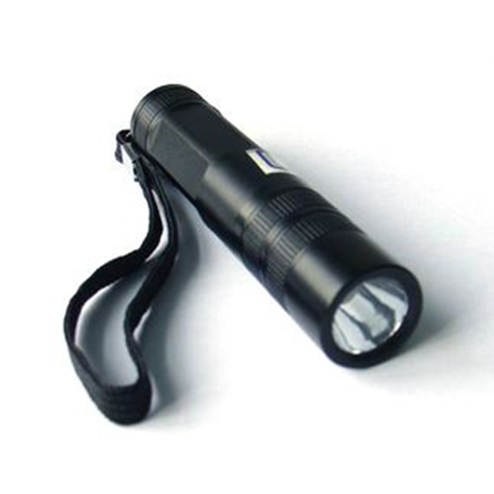 LED TORCH13