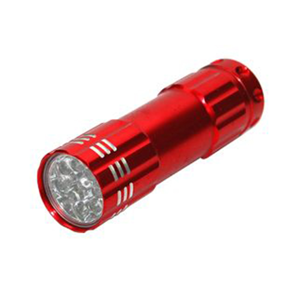 Temlum-LED torch16