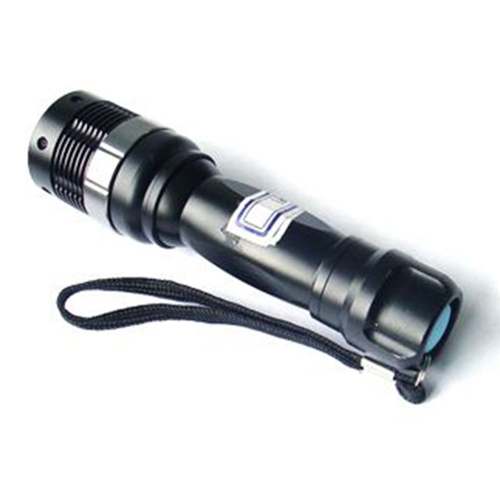 Temlum-LED torch02