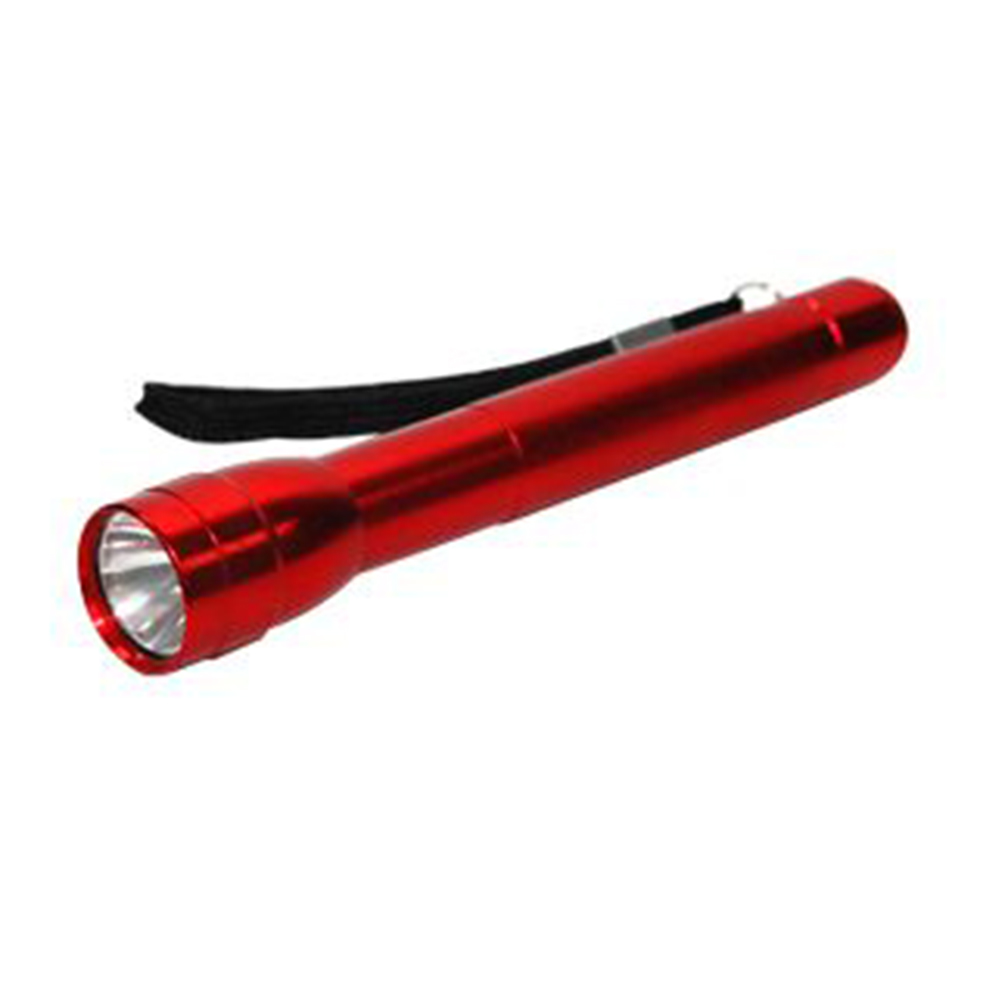 M BULB TORCH02