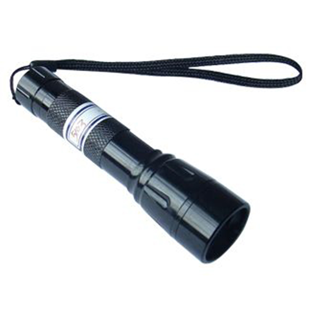 Temlum-LED torch05