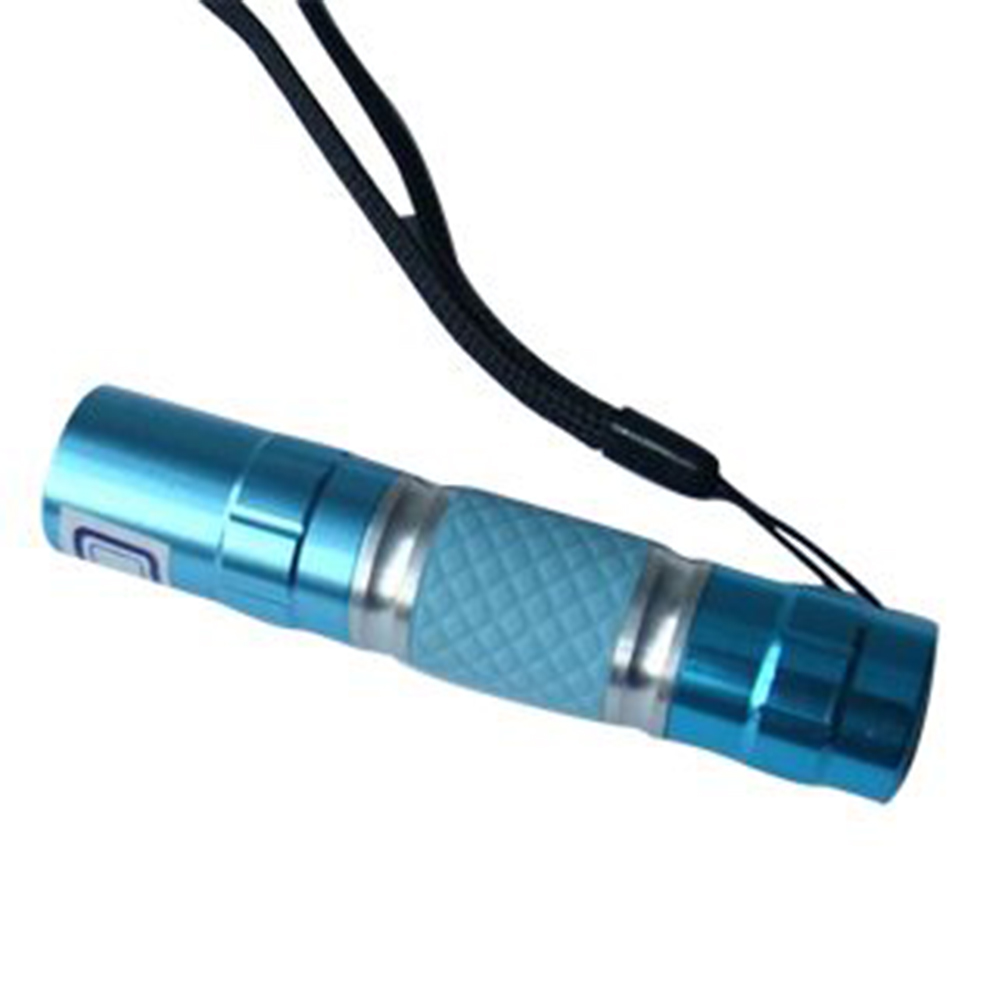 Temlum-LED torch06