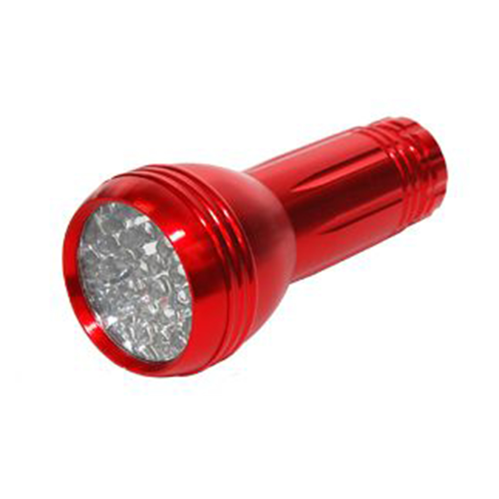 Temlum-LED torch07