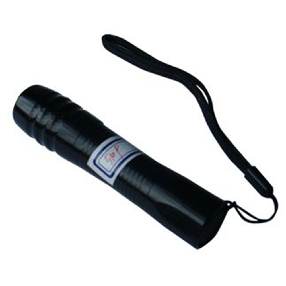 Temlum-LED torch08